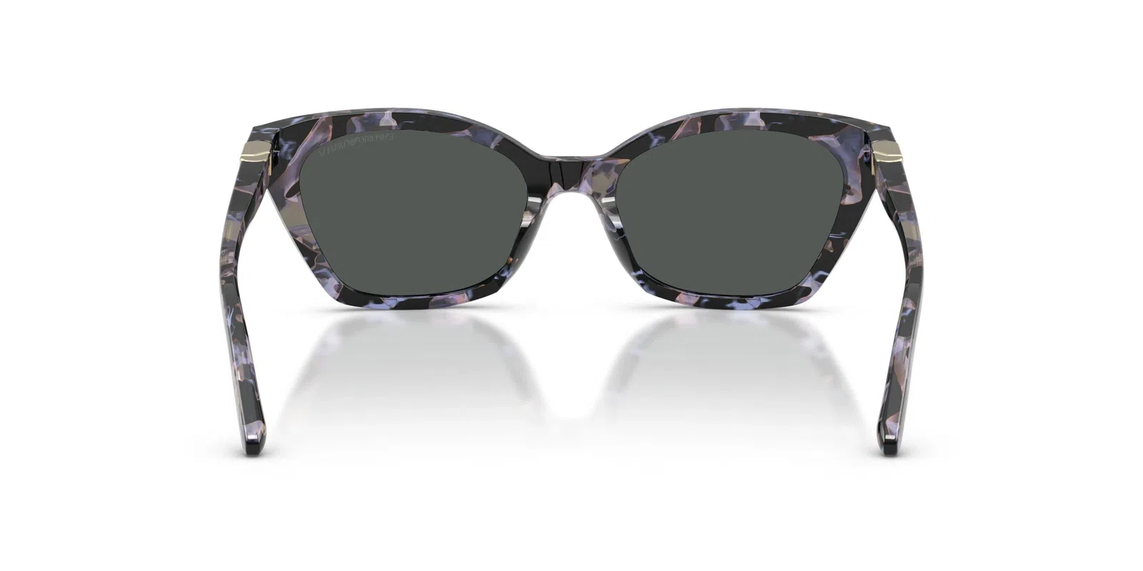 Emporio Armani 4284U Sunglasses - view 24